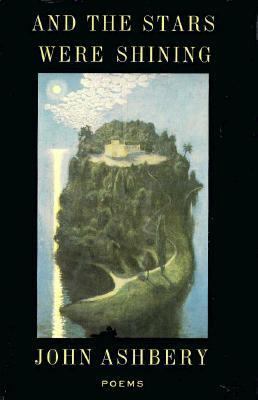 And the Stars Were Shining 0374105006 Book Cover