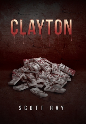 Clayton 1796056189 Book Cover