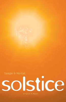 Solstice 1632159430 Book Cover