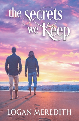 The Secrets We Keep 1626499535 Book Cover