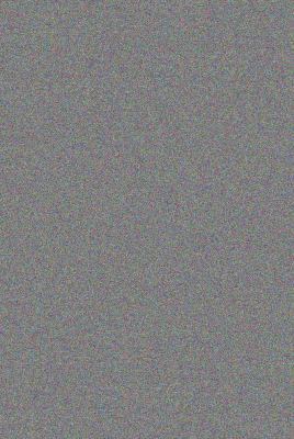 Aldous Huxley: Brave New World 0761442782 Book Cover