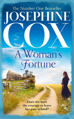 A Woman's Fortune 0008128456 Book Cover