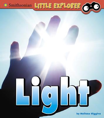 Light 1977110649 Book Cover