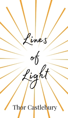 Lines of Light 9916880549 Book Cover