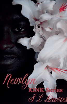 Newlyn B0D89GLXP8 Book Cover