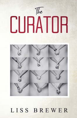 The Curator 0646813609 Book Cover