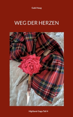 Weg der Herzen [German] 3757845447 Book Cover