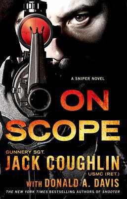 On Scope 125003793X Book Cover