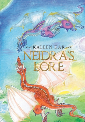 Neidra's Lore 1796007706 Book Cover