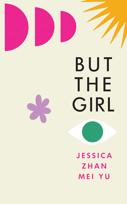 But the Girl 1787333922 Book Cover