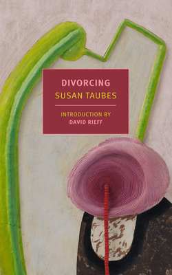 Divorcing 1681374943 Book Cover