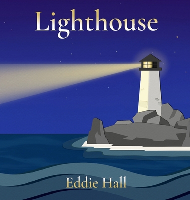 Lighthouse B0H311VRSP Book Cover