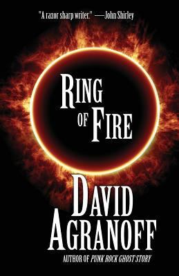 Ring of Fire 1621052729 Book Cover