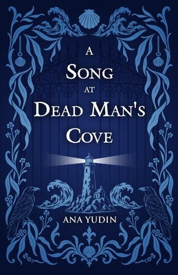 A Song at Dead Man's Cove B0F5LNXN7Z Book Cover