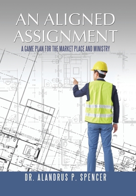 An Aligned Assignment 1796050474 Book Cover