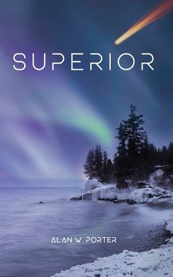 Superior B0GCZ8LMFN Book Cover
