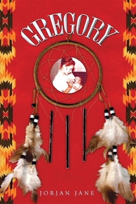 Gregory 1964810094 Book Cover