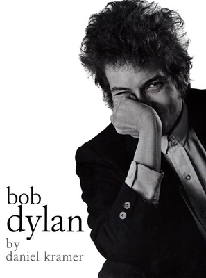 Bob Dylan 0859651886 Book Cover