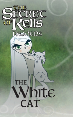 The White Cat 1532443722 Book Cover