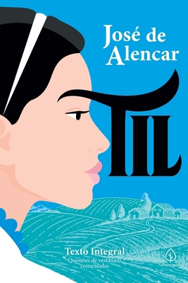 Til [Portuguese] 859431888X Book Cover