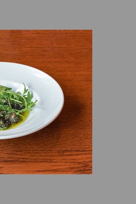 Initi?s [French]            Book Cover