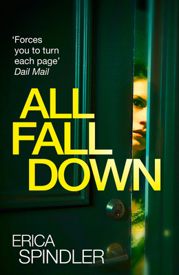 All Fall Down 1848454880 Book Cover