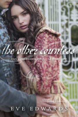 The Other Countess 0375983376 Book Cover