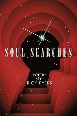 Soul Searches 1426929102 Book Cover