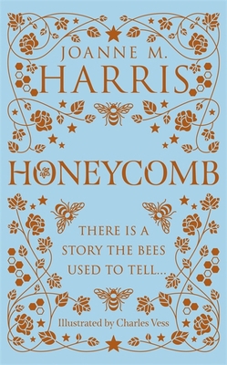 Untitled Fairy Tales 1473213991 Book Cover