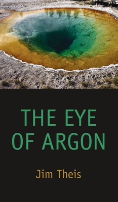 The Eye of Argon 1479458767 Book Cover