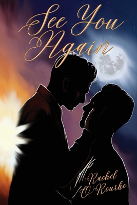 See You Again 0975669427 Book Cover
