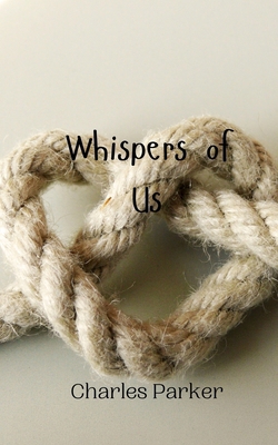 Whispers of Us 9908009230 Book Cover