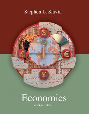 Economics B004UOKOCG Book Cover