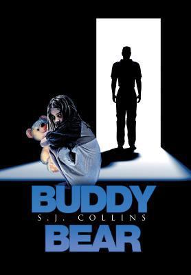 Buddy Bear 1514444259 Book Cover
