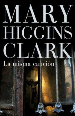 La Misma Cancion [Spanish] 0307392023 Book Cover