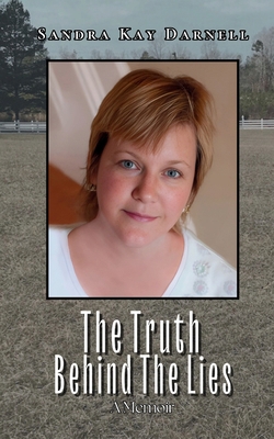 (Book Not Available): not available B0DWVCQJQC Book Cover