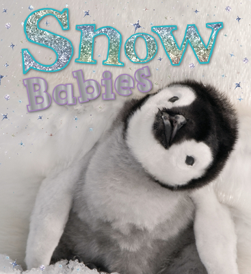 Snow Babies 0711281920 Book Cover