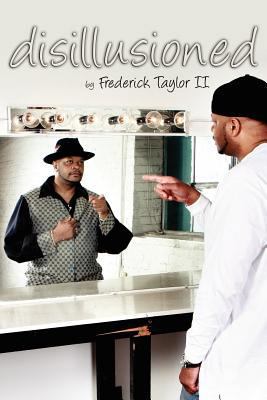 Disillusioned 1600477070 Book Cover