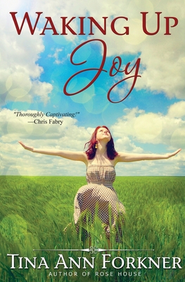 Waking Up Joy 1940296722 Book Cover