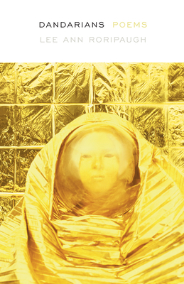 Dandarians 157131458X Book Cover