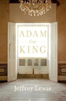 Adam the King 1590512847 Book Cover