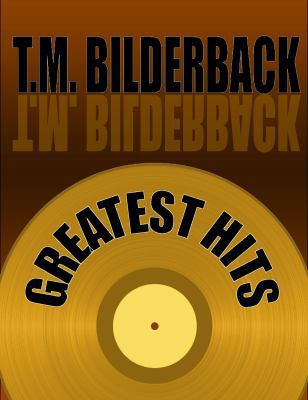 Greatest Hits 1732041881 Book Cover
