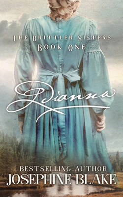 Dianna 1648392709 Book Cover