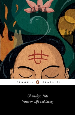 Chanakya Niti 0143444654 Book Cover