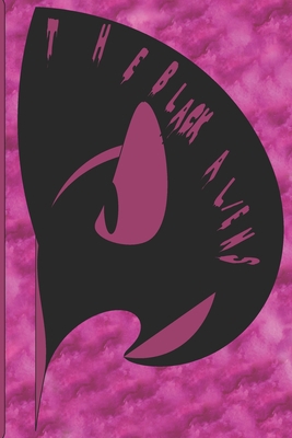 The black aliens 1658094980 Book Cover