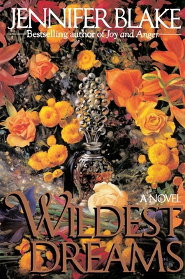 Wildest Dreams 0449912647 Book Cover