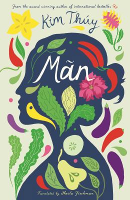 Man 1846689961 Book Cover