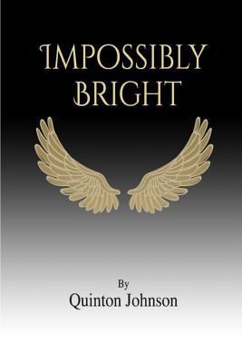 Impossibly Bright 1727249038 Book Cover