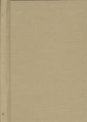 The Escape: A Leaf For Freedom 1572331054 Book Cover