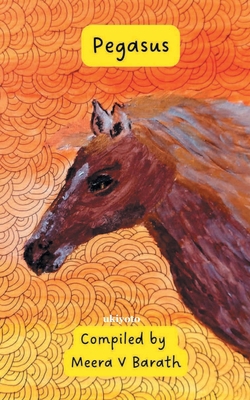 Pegasus 9357870342 Book Cover